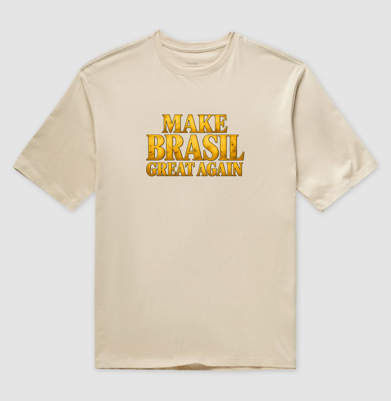 Brasil - Imagem 3