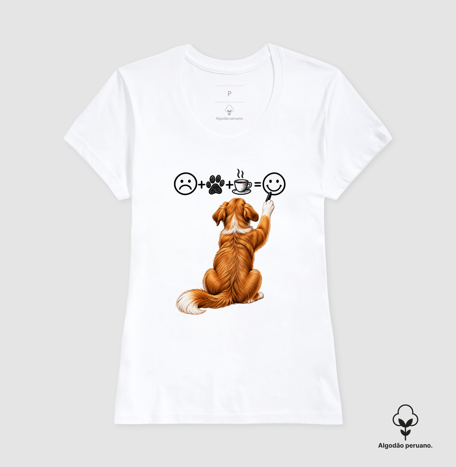 Otimismo Canino - Imagem 3