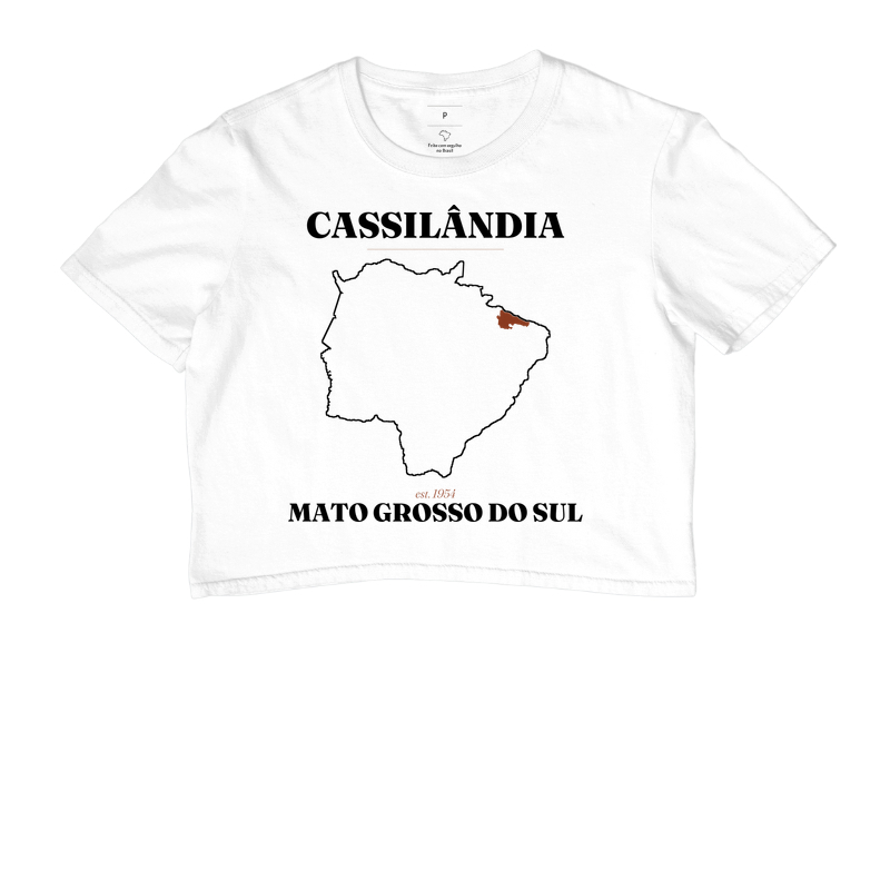 Cassilândia | Legado MS - Imagem 3