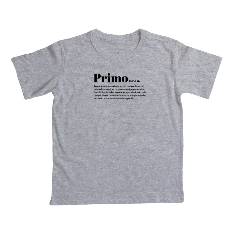 Primo dicionário - Imagem 4