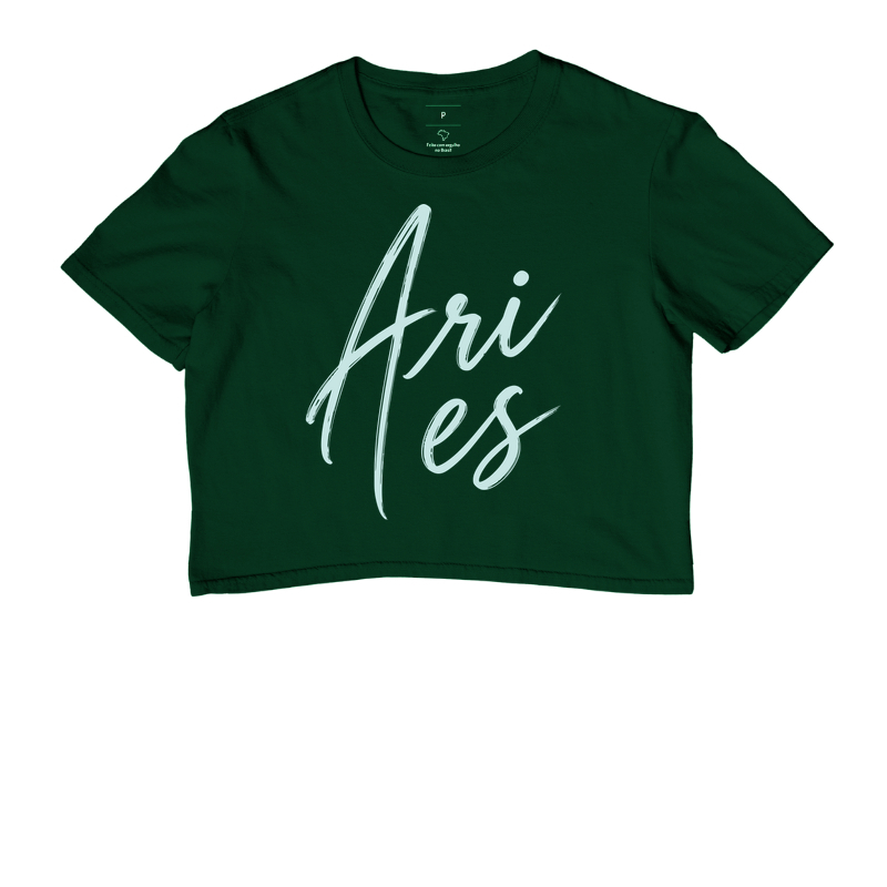 Aries - Imagem 5