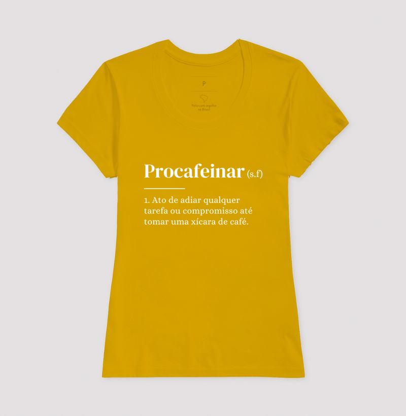 Camisa 17