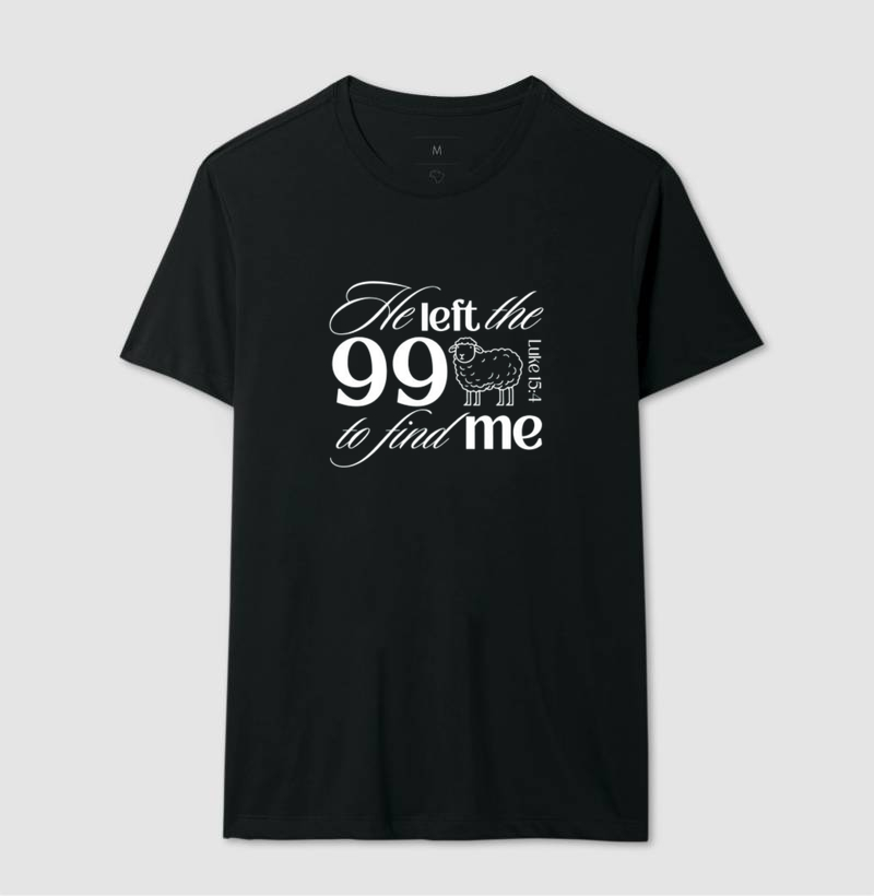 He left the 99 to find me - Imagem 3