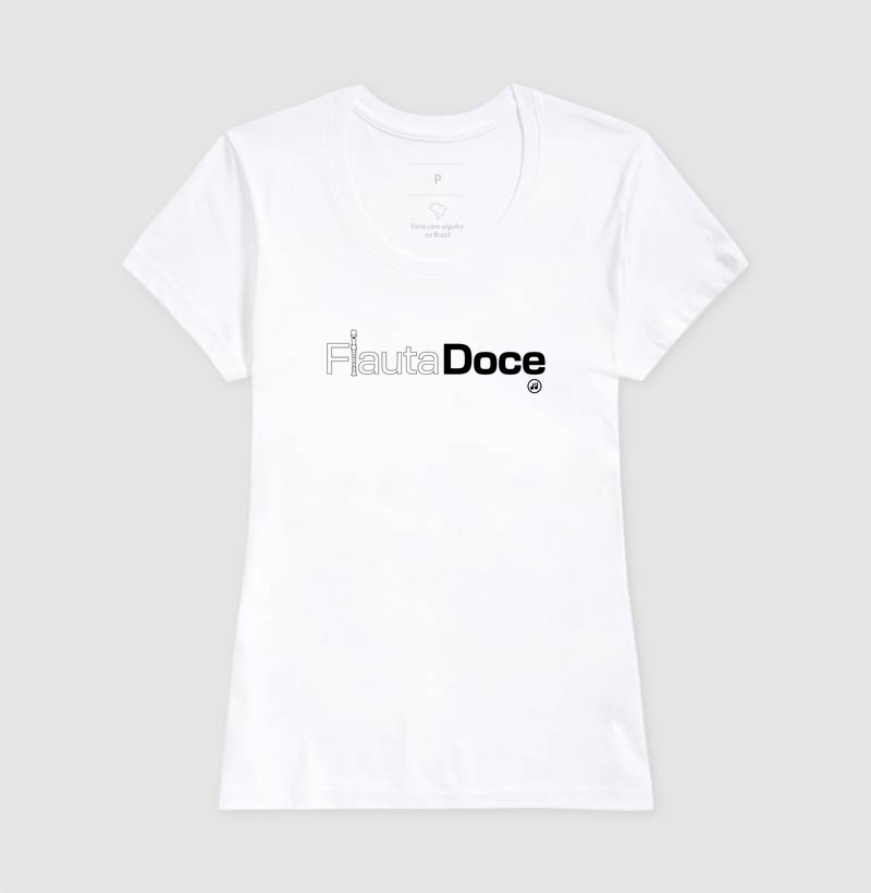 Flauta Doce - Imagem 5