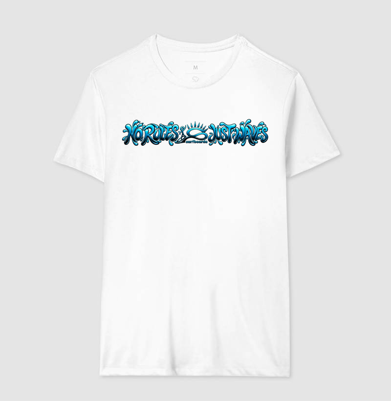 No Rules Just Waves - Imagem 3