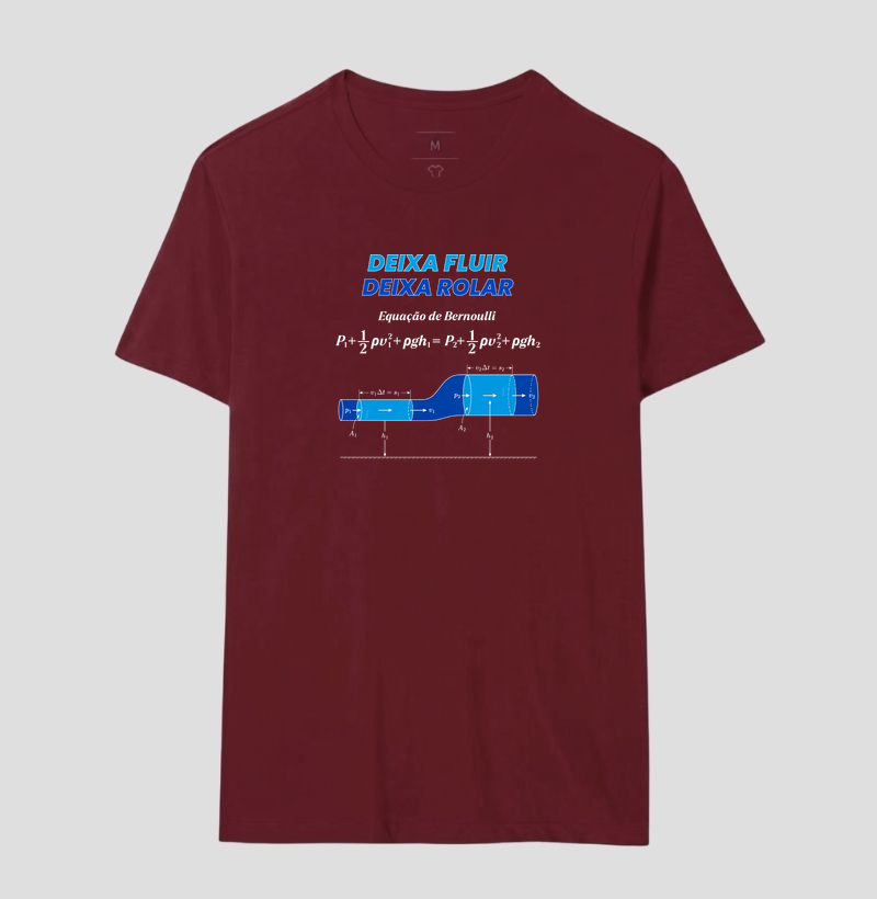 Camisa 20