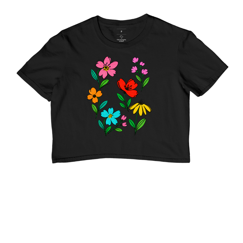 FLOWERS - Imagem 2