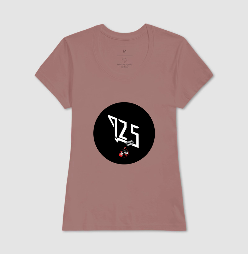 Camisa 18