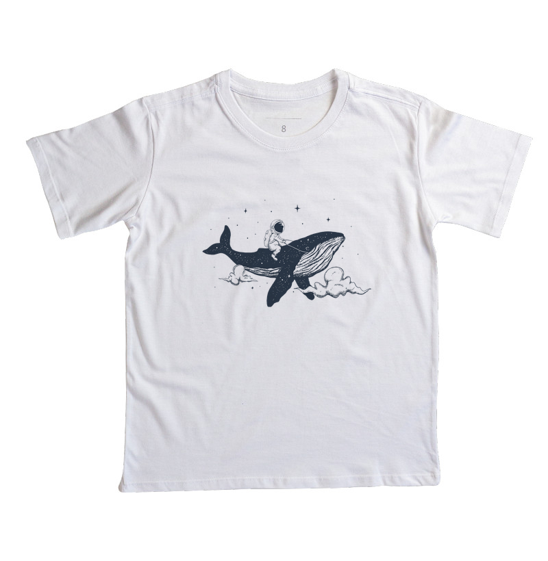 Astronaut in The Ocean - Imagem 4