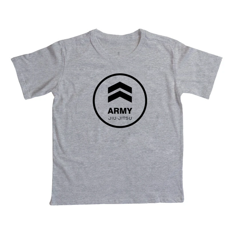 Army008 - Imagem 3