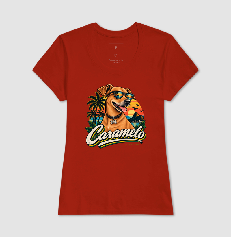 Caramelo Anos 80 - Imagem 11