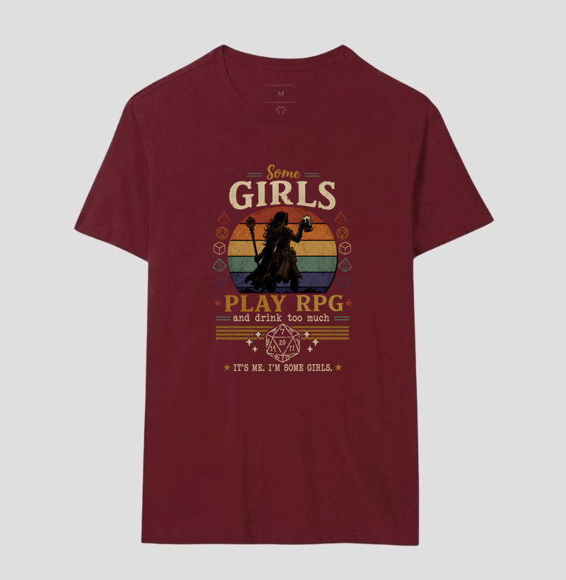 Some Girls - Imagem 13