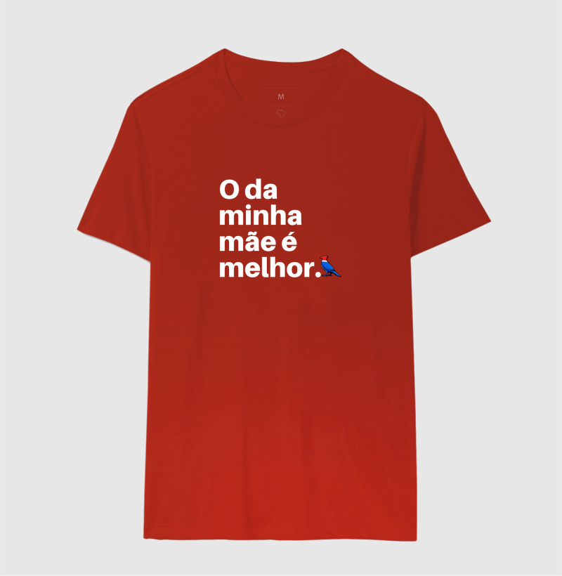 "Porque se vestir bem é ótimo, mas se vestir com humor é melhor ainda." - Imagem 8