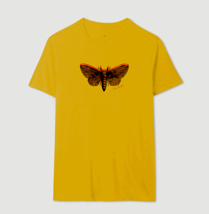 Lepidoptera - Imagem 7