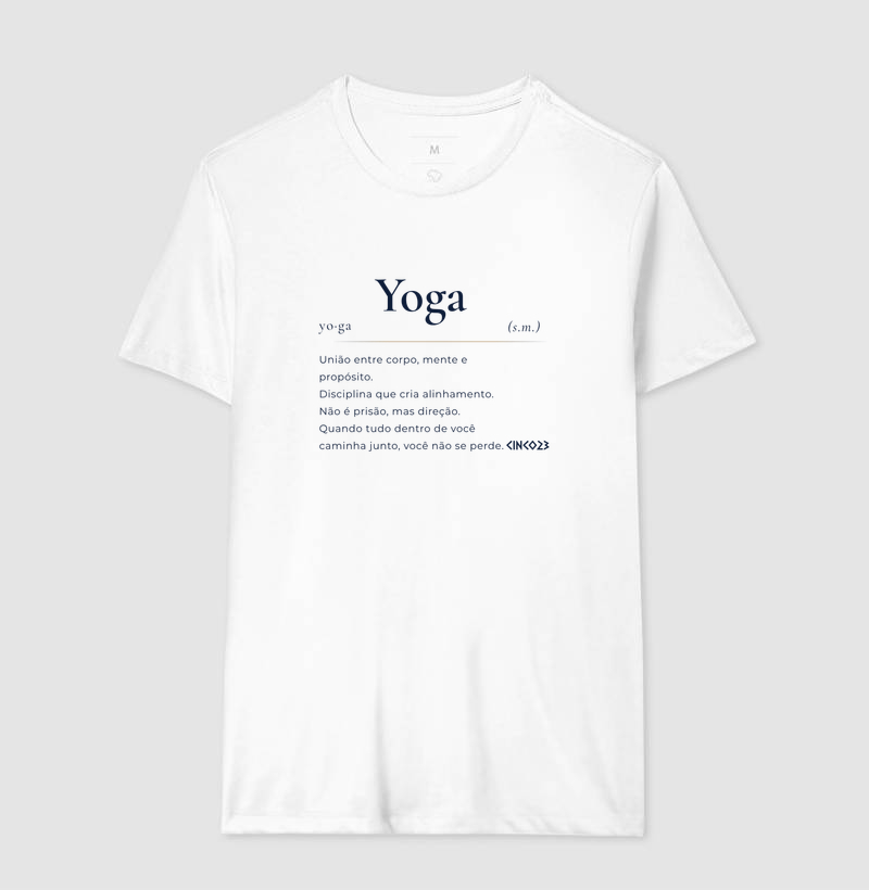 Yoga - Imagem 4