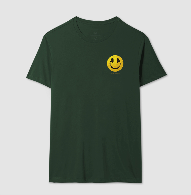 Acid Smile DJ - Imagem 6