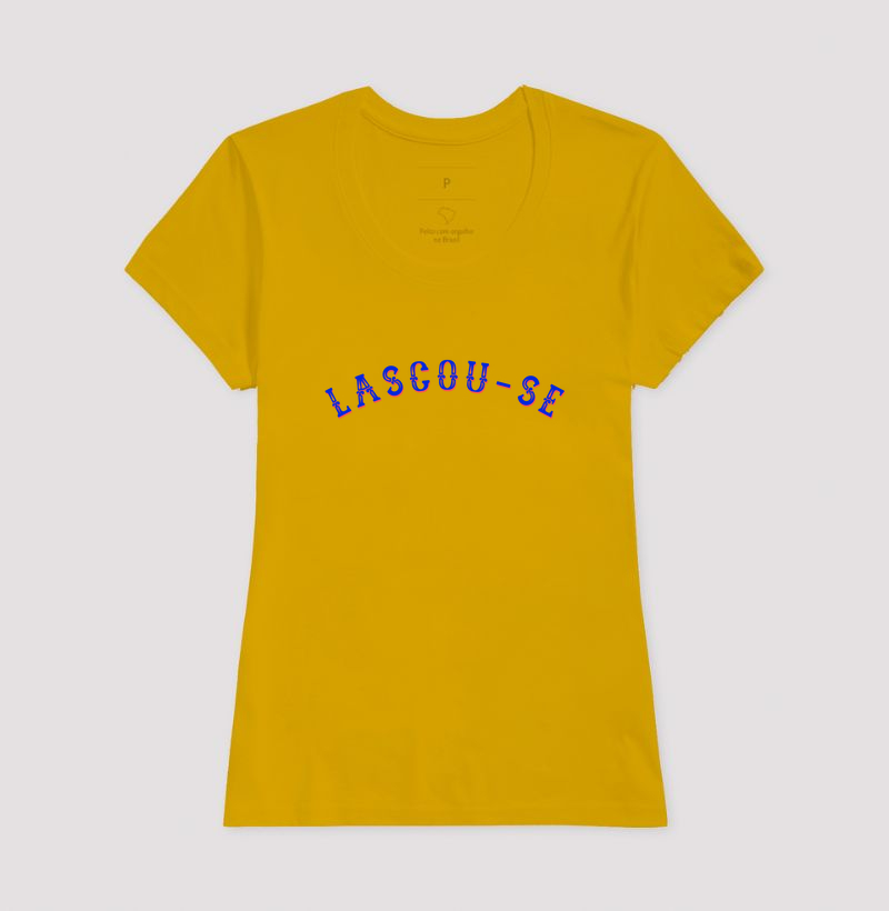 Lascou-se - Imagem 7