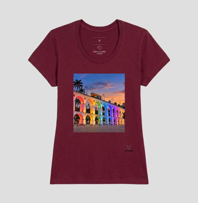 Arcos da Lapa LGBTQIAPN+ - Imagem 19
