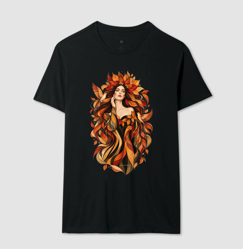 Phenix - Imagem 2