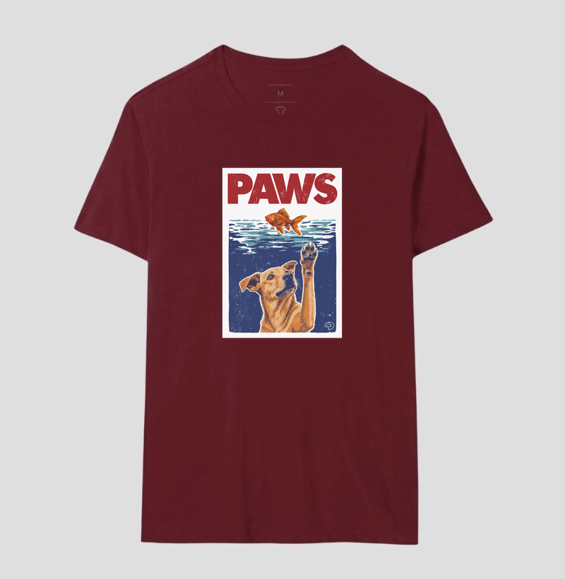 Camisa 18