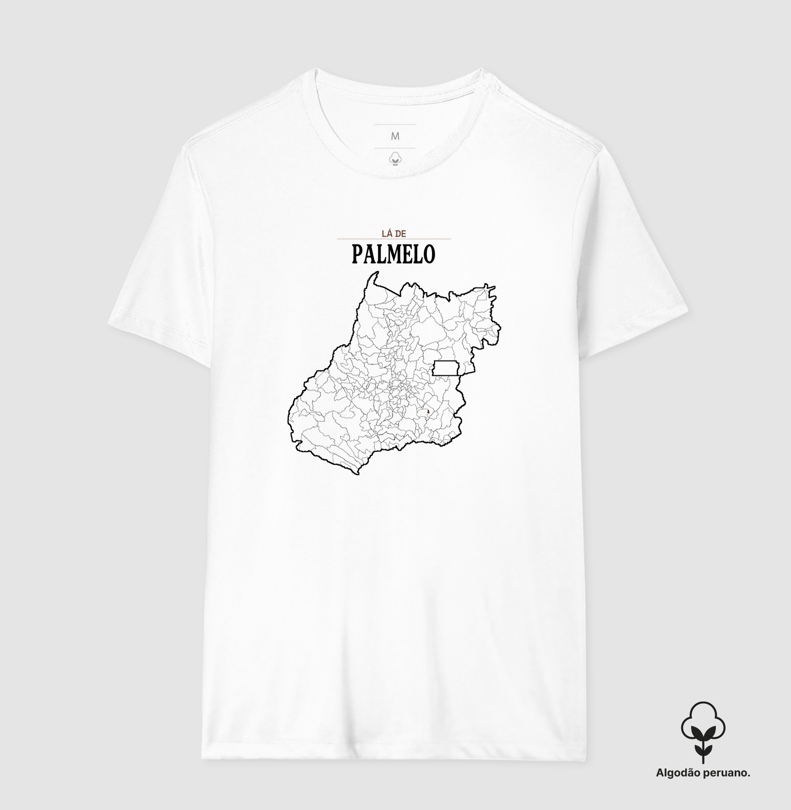 Palmelo | Território GO - Imagem 7