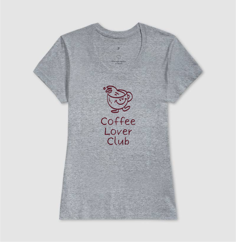 Coffee Lover Club - Imagem 7