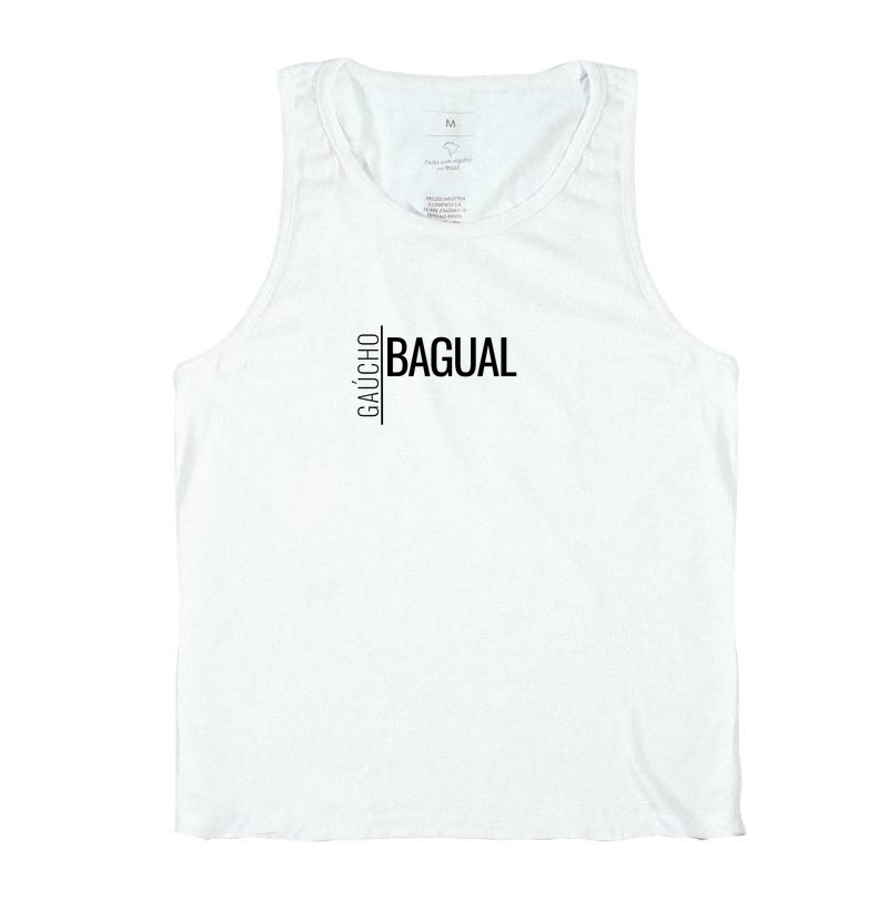 Gaúcho | Bagual - Imagem 2