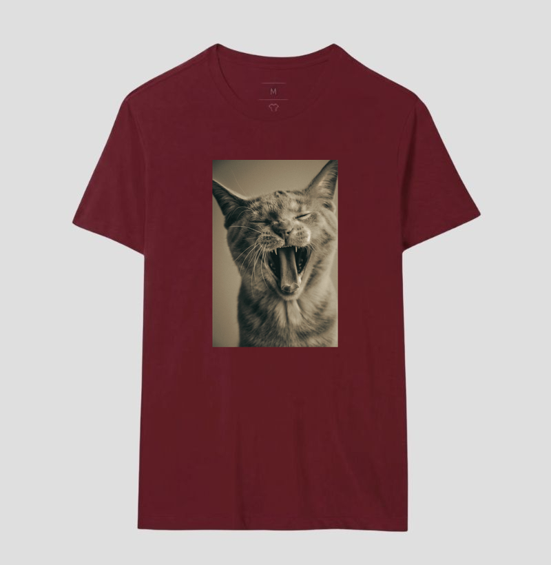 Camisa 17