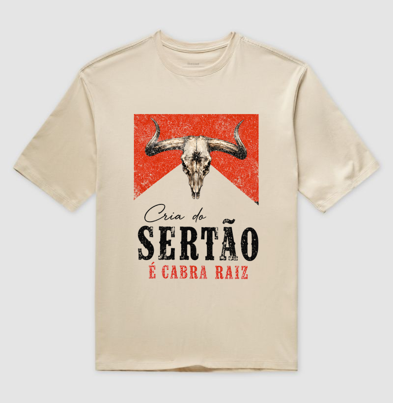 Cria do Sertão - Imagem 3