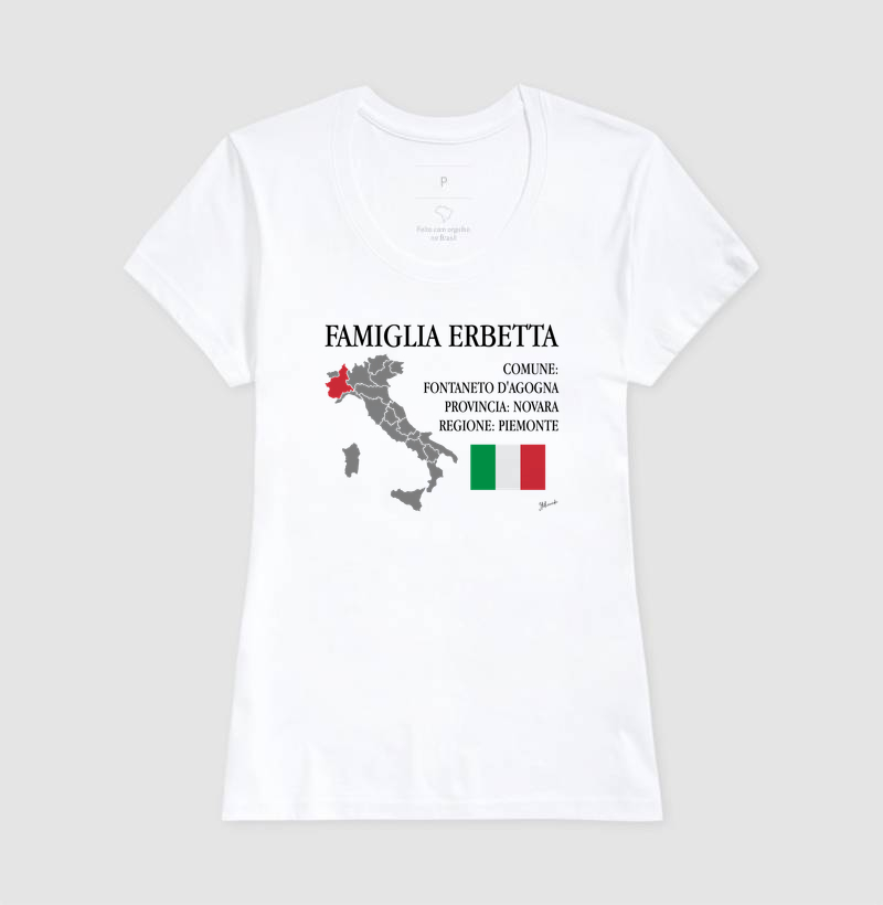 ERBETTA - Imagem 5