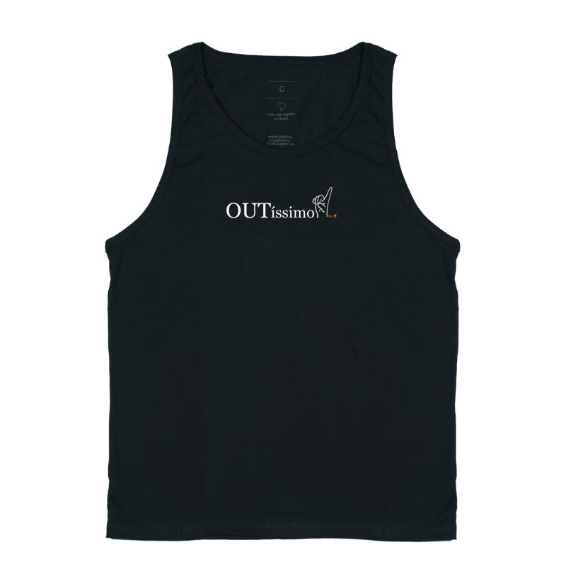 OUTíssimo - Imagem 3