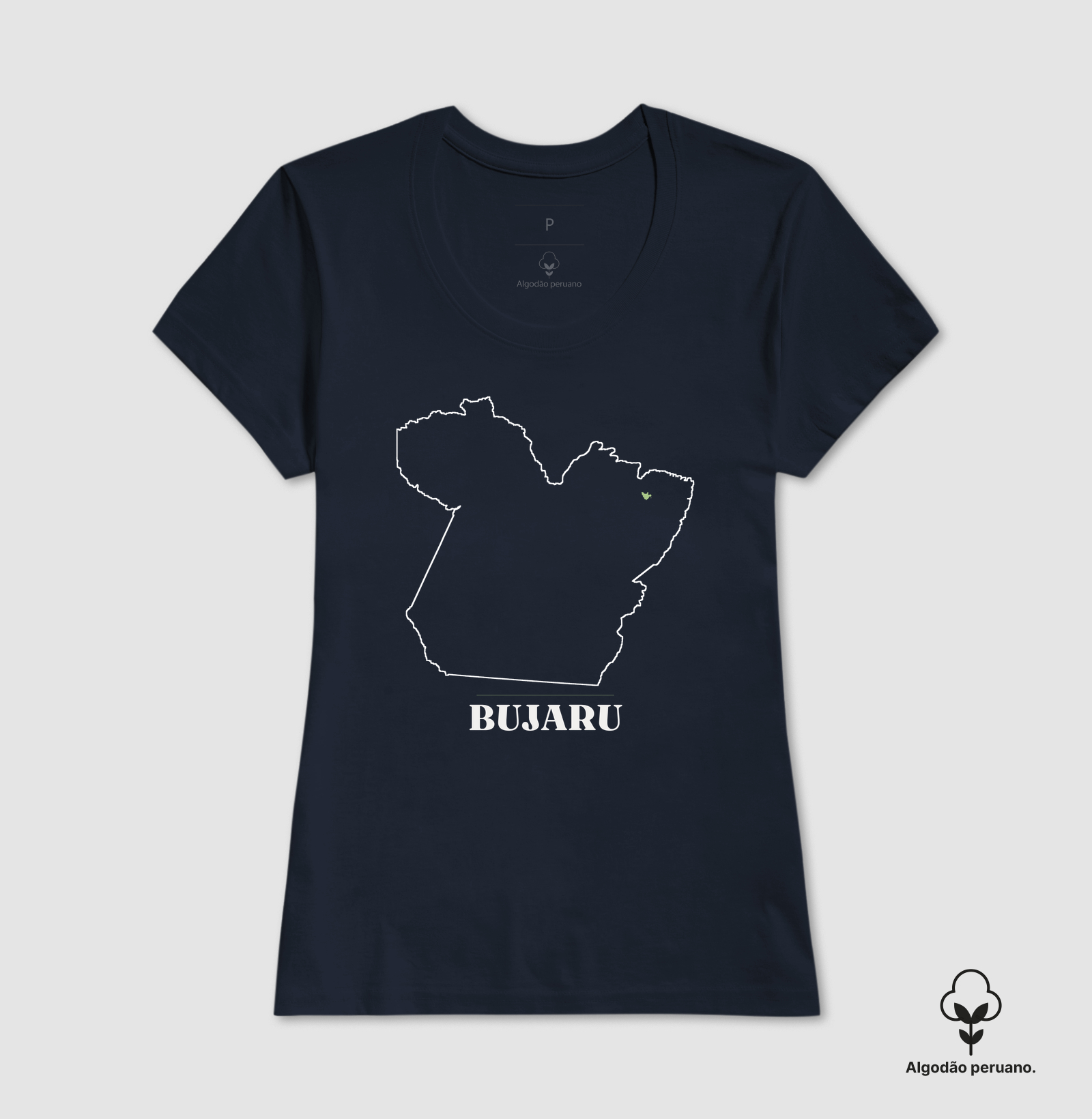 Bujaru | Traço PA - Imagem 8