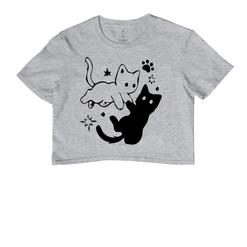 Star Cats - Imagem 6