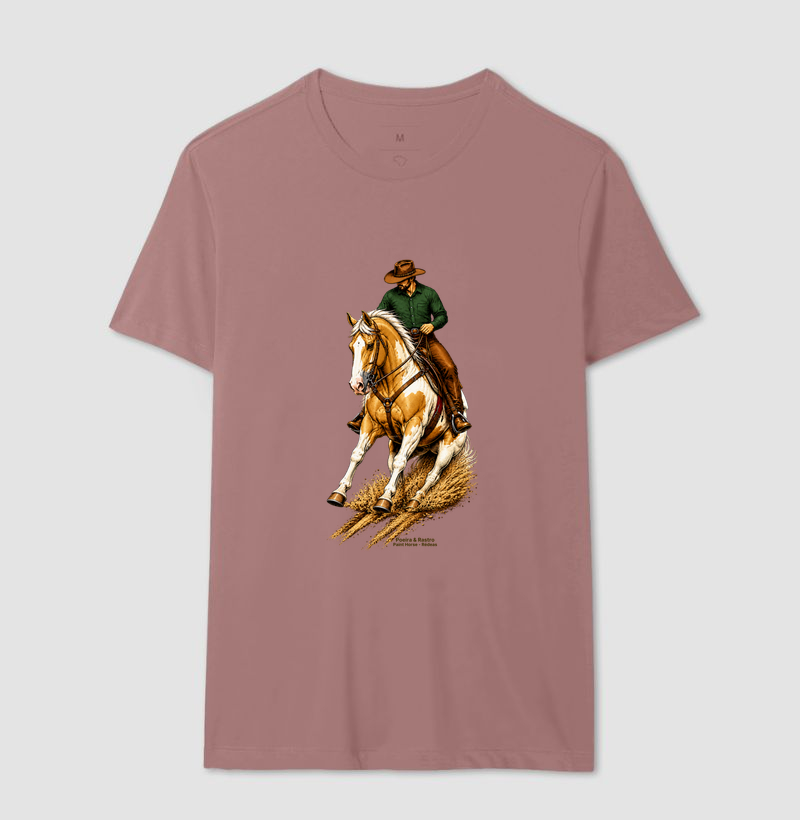 Paint Horse - Rédeas. - Imagem 16