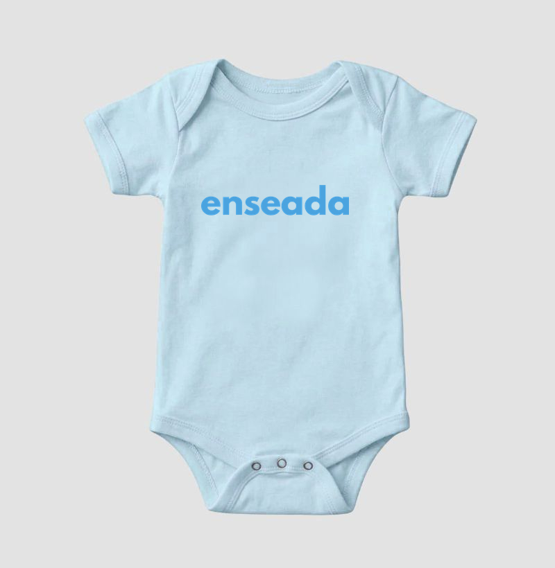 Enseada - Imagem 4