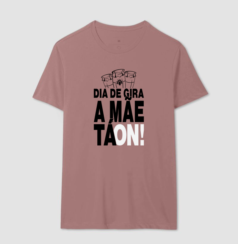 Camisa 18