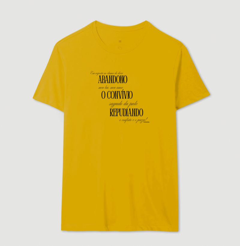 Resposta ao clamor do dever - Imagem 16