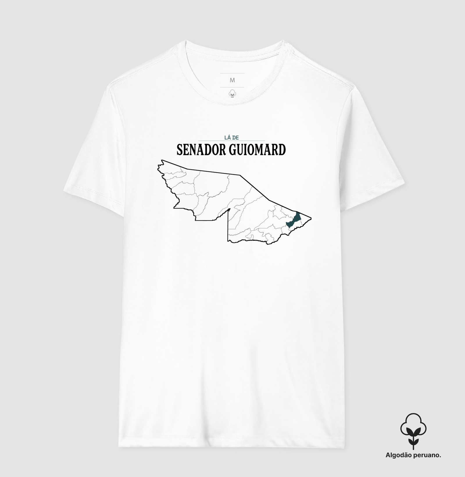 Senador Guiomard | Território AC - Imagem 5