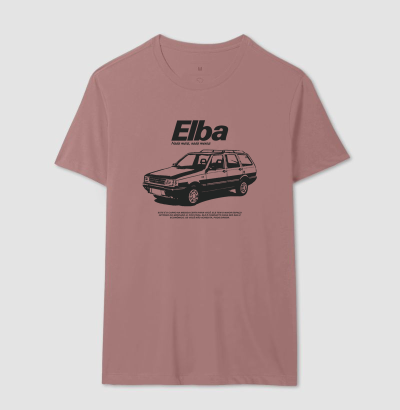 Camisa 17