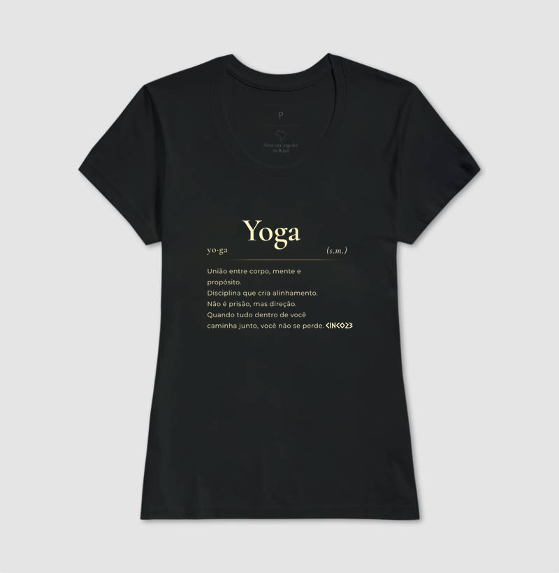 Yoga - Imagem 3