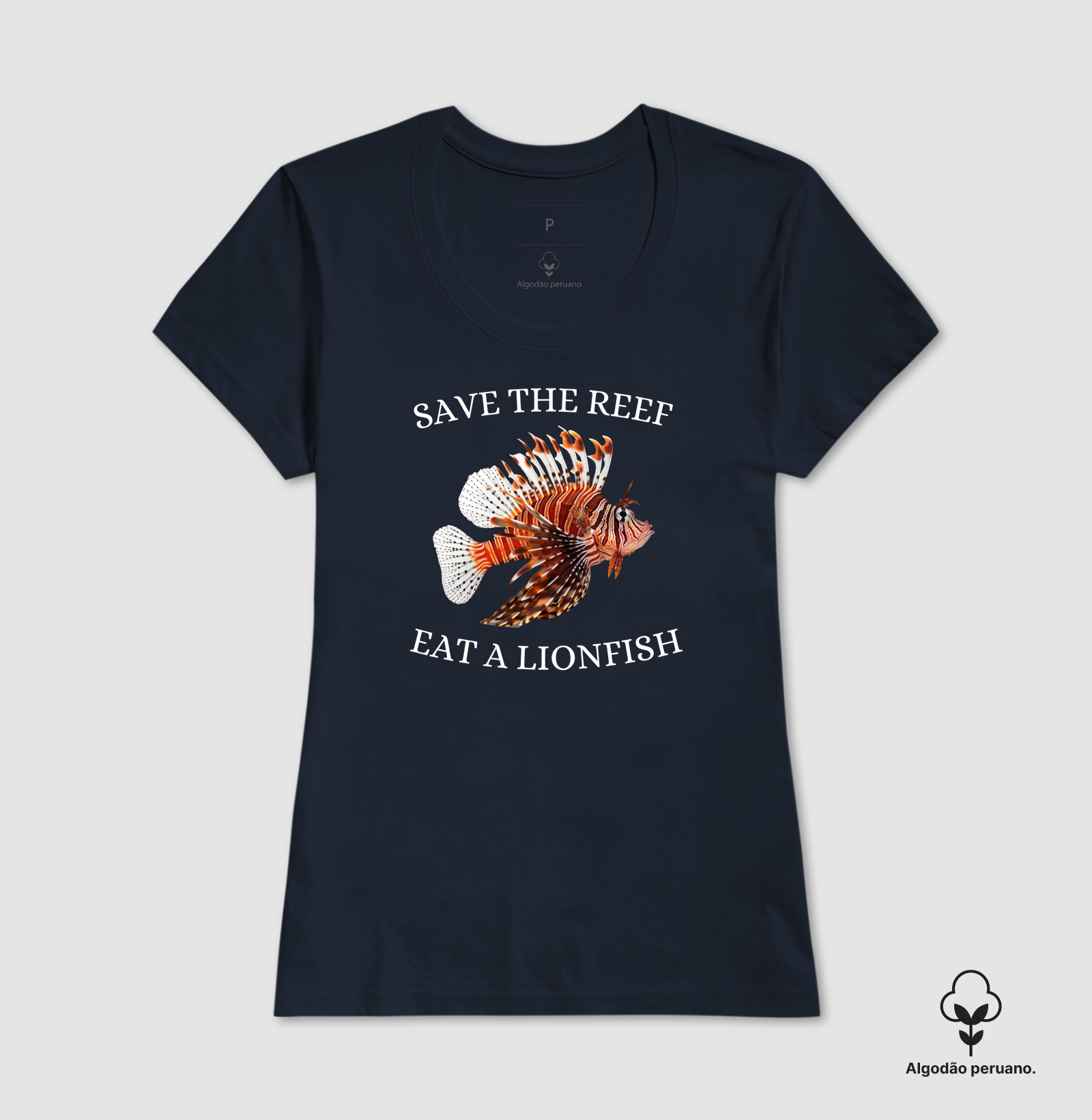 Lionfish - Imagem 9