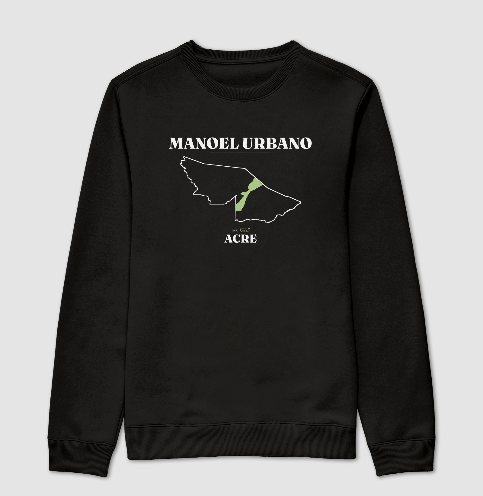Manoel Urbano | Legado AC - Imagem 4