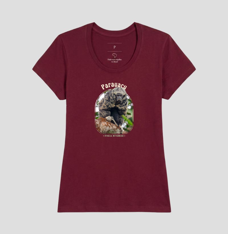 Camisa 20