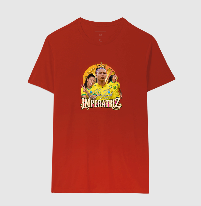 Imperatriz — Bia Zaneratto - Imagem 8