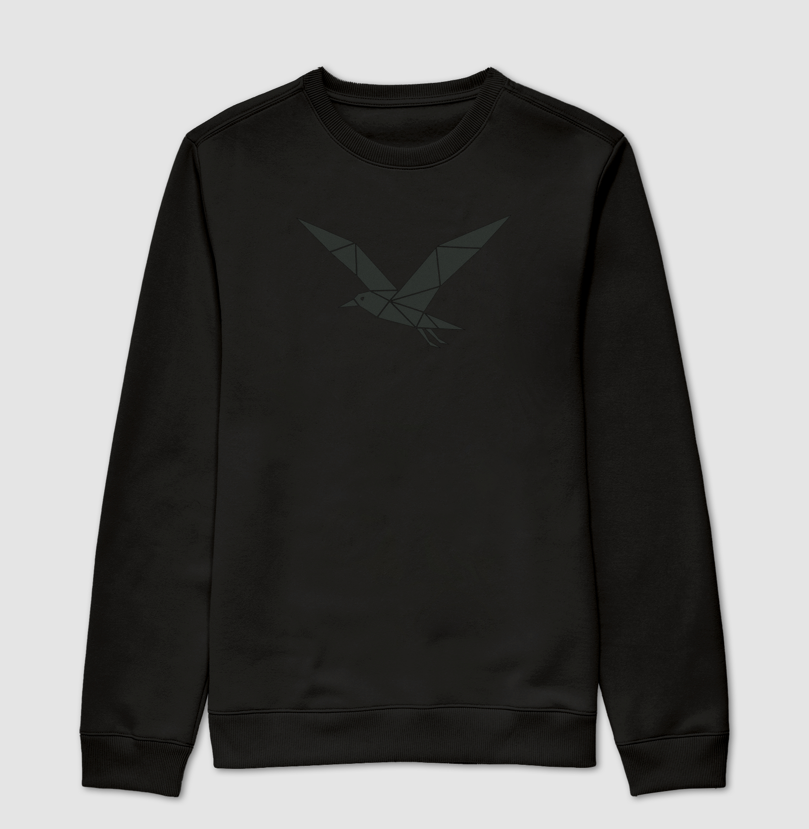Gaivota - Imagem 4