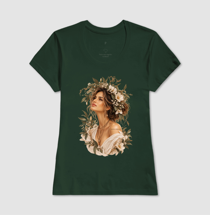 Catalina - Imagem 11