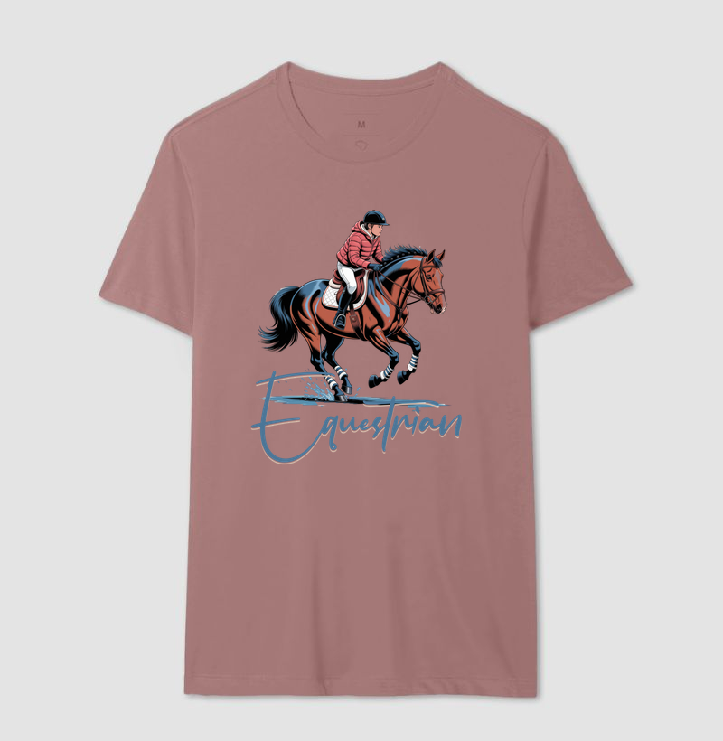 Camisa 18