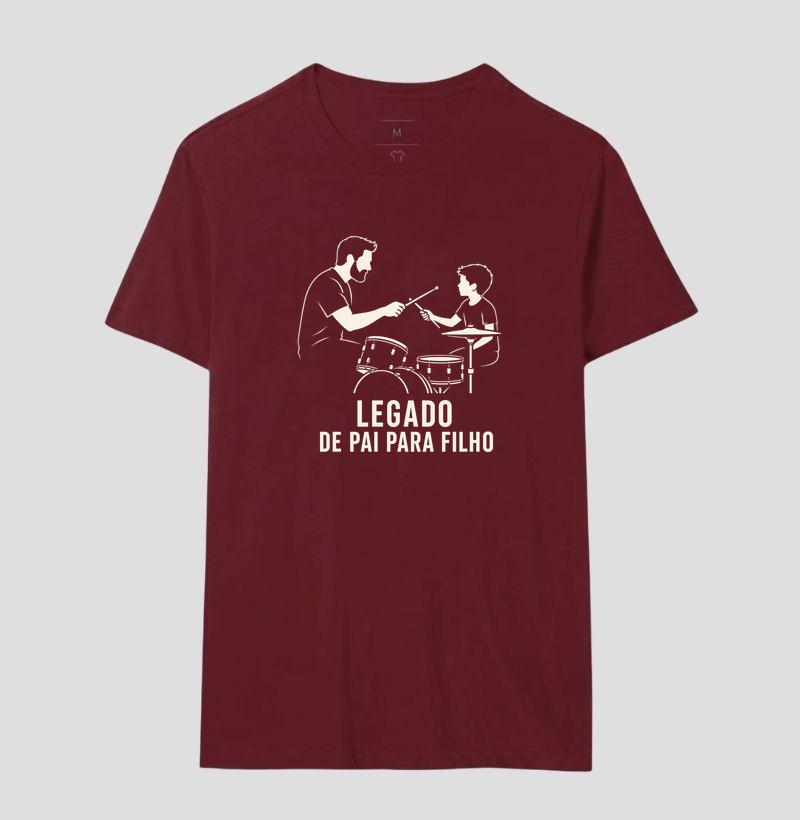 Camisa 17