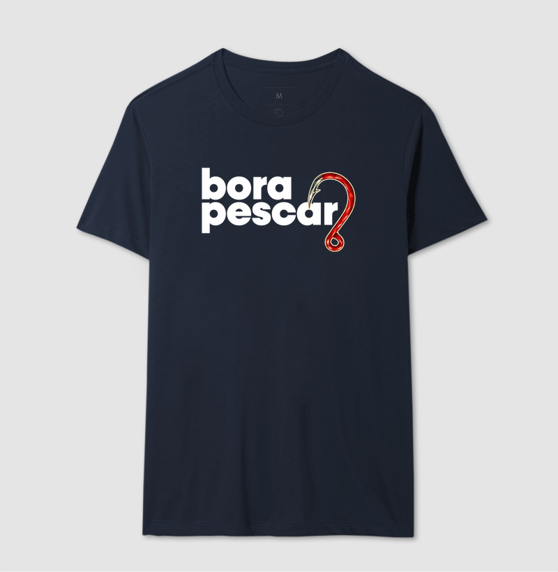 Bora Pescar!🪝 - Imagem 6