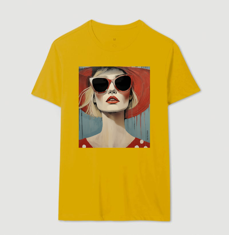 Thalita - Imagem 14
